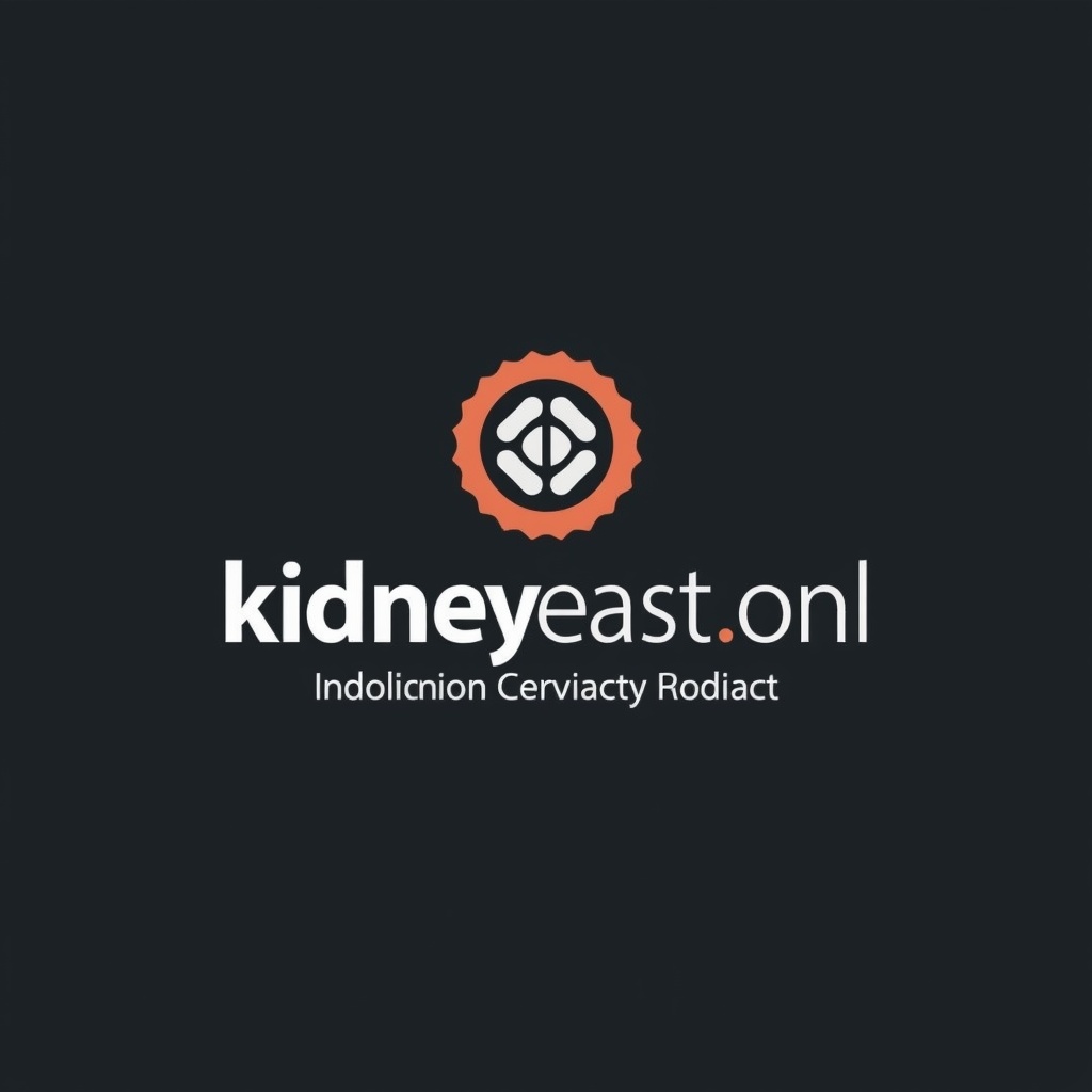 Kidneyeast